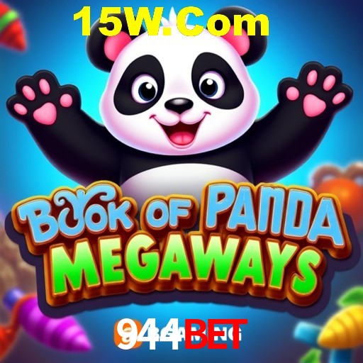 A Revolução dos Aplicativos de Jogos no 944Bet