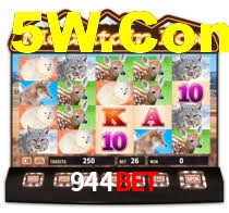 Aviator Game 944Bet