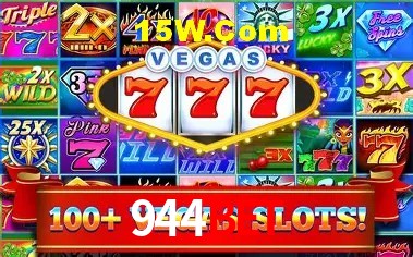 944Bet