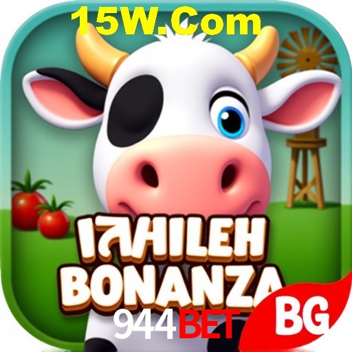 944Bet,944 Bet App