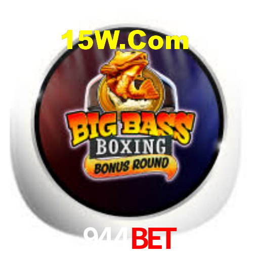 Blackjack Table 944Bet