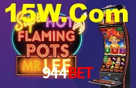 Crash Games Strategies 944Bet