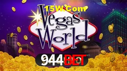 944Bet,944 Bet App