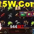 Segurança 2FA 944Bet
