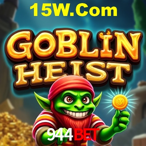 944Bet,944 Bet App
