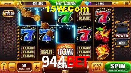 944Bet