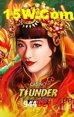 944Bet