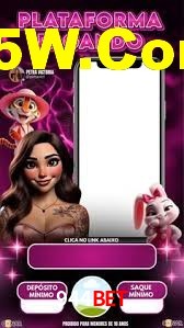 Games Directory 944Bet