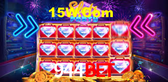 944Bet