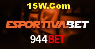 Security Systems 944Bet