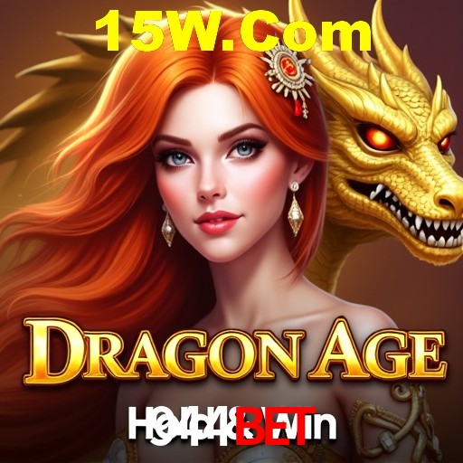 Desvendando o Mundo dos Jogos Virtuais na 944Bet