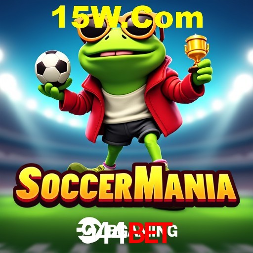 A Revolução dos Aplicativos de Jogos no 944Bet