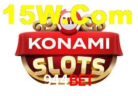 Quick Registration 944Bet
