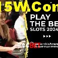 944 Bet Login