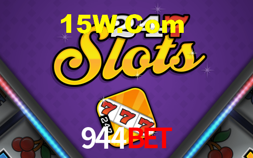 Exclusive Games 944Bet