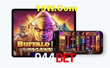 Casino Ao Vivo 944Bet