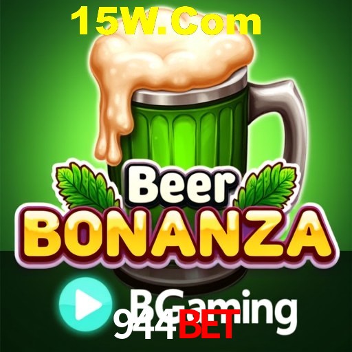 944 Bet Login