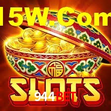 Football Betting 944Bet