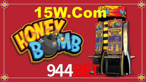 VIP Casino 944Bet