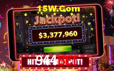944 Bet Login