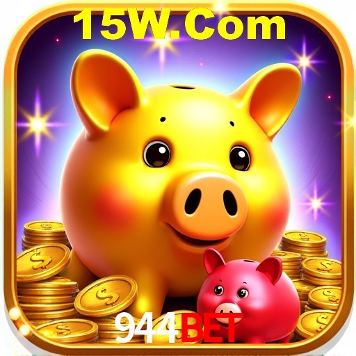 PIX Instantâneo 944Bet