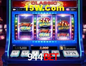 Login Seguro 944Bet