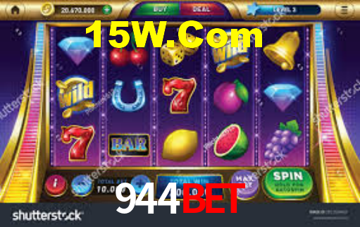 944Bet,944 Bet App