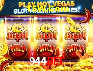 944Bet,944 Bet App