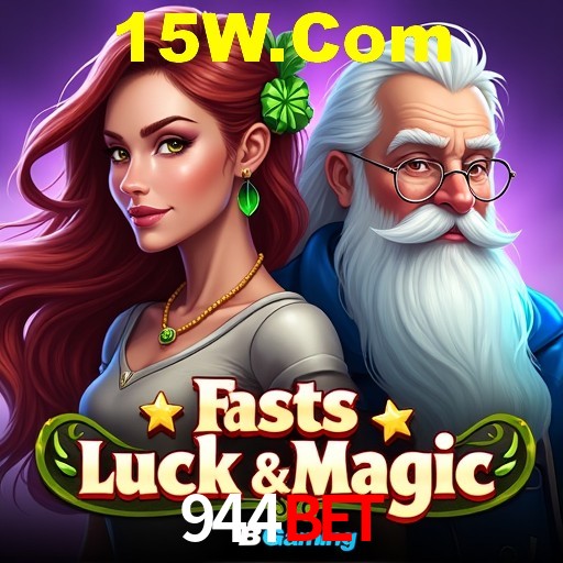 944Bet,944 Bet App