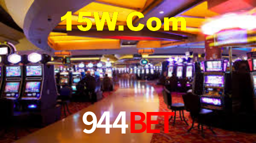 Daily Bonuses 944Bet