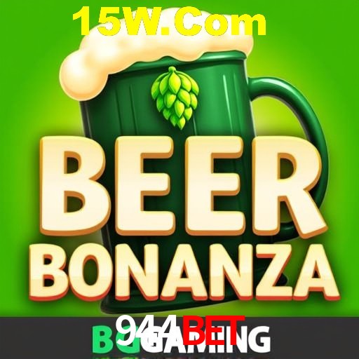 A Experiência Imersiva dos Cassinos Ao Vivo no 944Bet