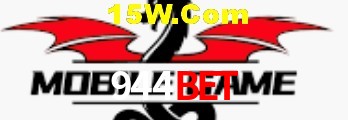 944Bet,944 Bet App