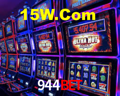 Bônus Generosos e Exclusivos no 944Bet para Você!
