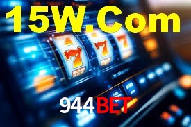 Platform Technology 944Bet