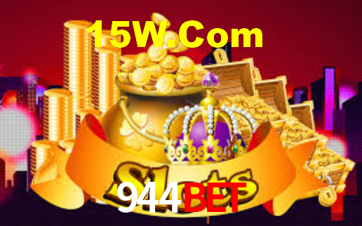 944Bet,944 Bet App
