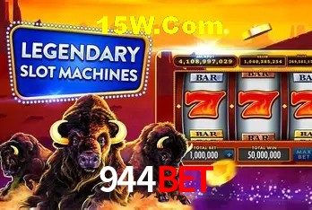 944 Bet App