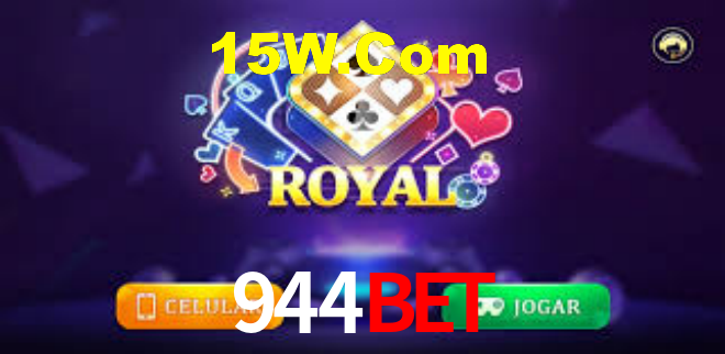 944 Bet App