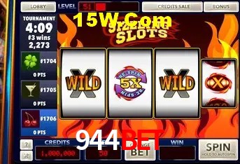 944Bet,944 Bet App