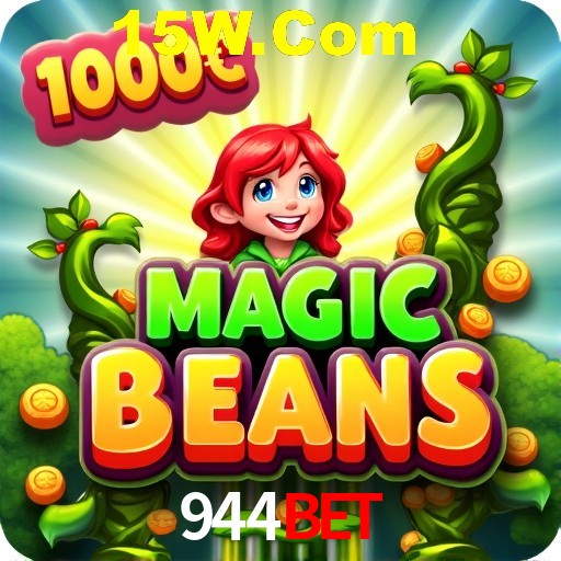 944Bet: A Experiência de Casino com Jogos de Mesa ao Vivo