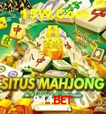 Avaliações dos Jogadores 944Bet