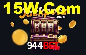 Welcome Bonus 944Bet