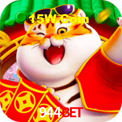 Tournaments 944Bet