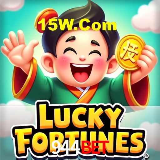 Casino Ao Vivo 944Bet