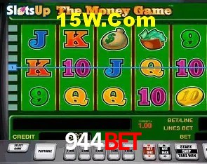 944 Bet Login