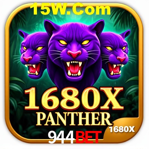 Torneios 944Bet