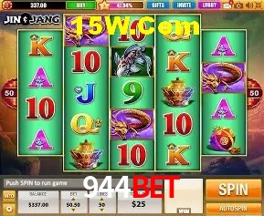 944Bet,944 Bet App