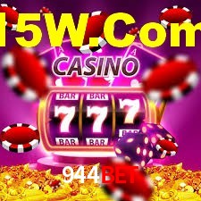 Crash Games Statistics 944Bet