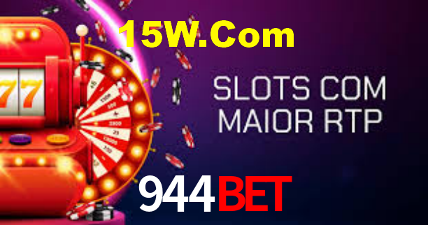 Premium Interface 944Bet
