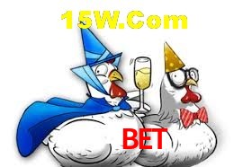 Weekend Specials 944Bet