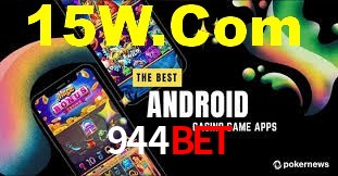 Player Reviews 944Bet